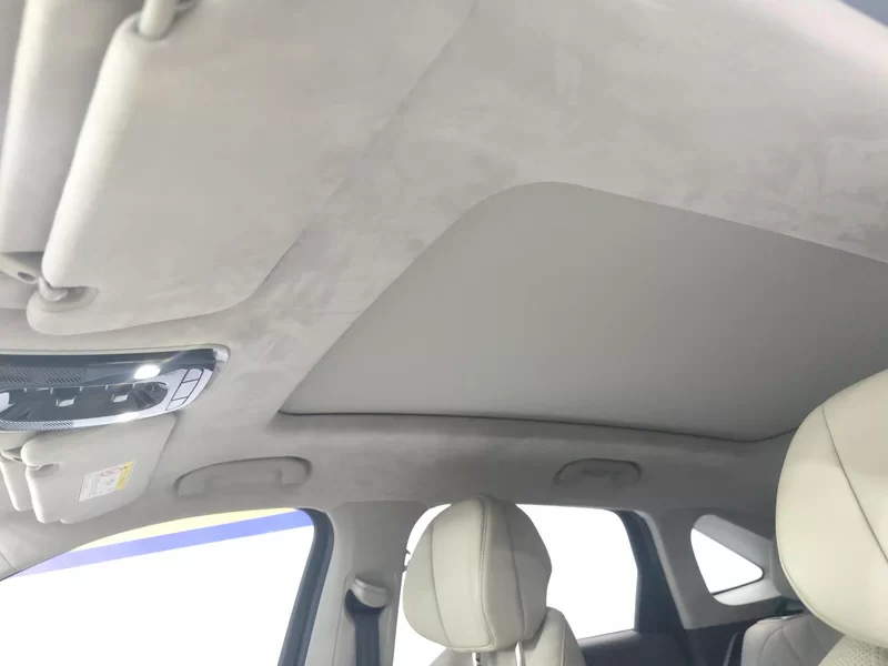 Exceed Yaoguang C-DM 2024 car image #12