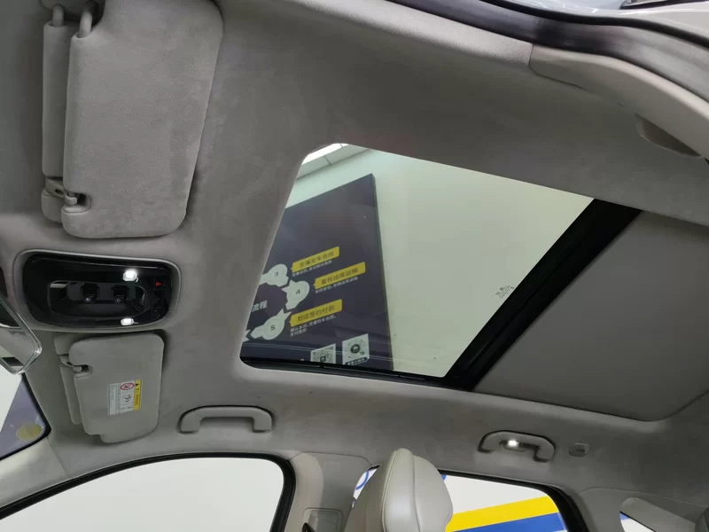 Exceed Yaoguang C-DM 2024 car image #12