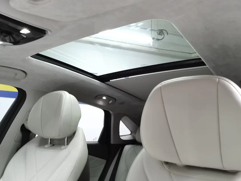 Exceed Yaoguang C-DM 2024 car image #12