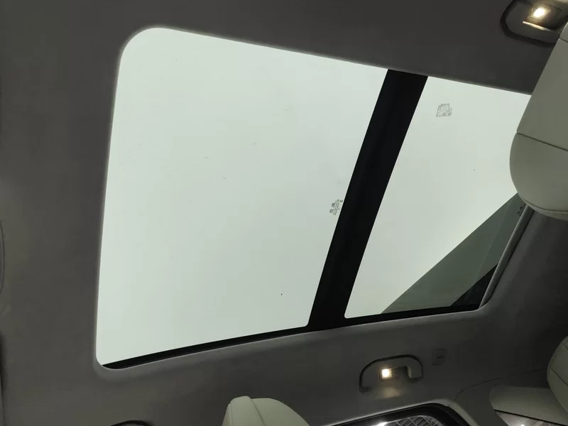 Exceed Yaoguang C-DM 2024 car image #12