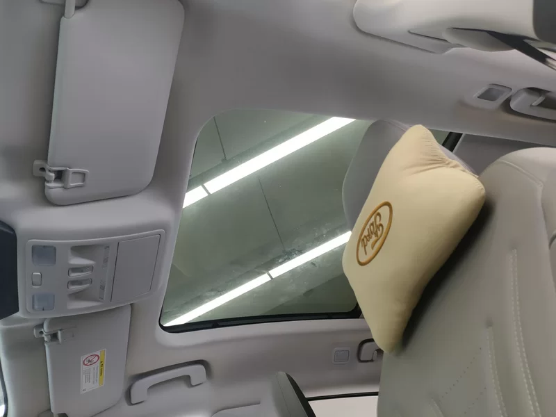 Ford Escape 2021 #12 Ford Escape 2021 immagine di auto #12