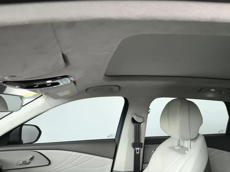 Exceed Yaoguang C-DM 2024 car image #12