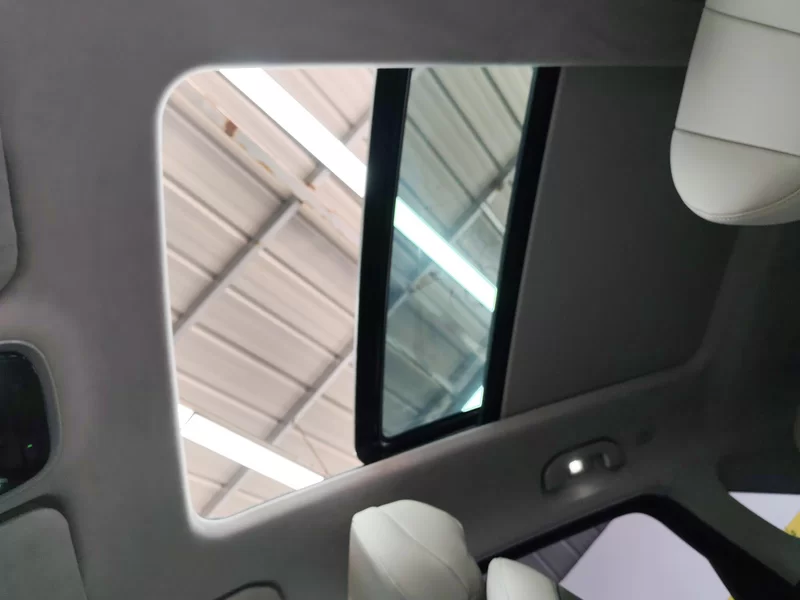 Exceed Yaoguang C-DM 2024 car image #12