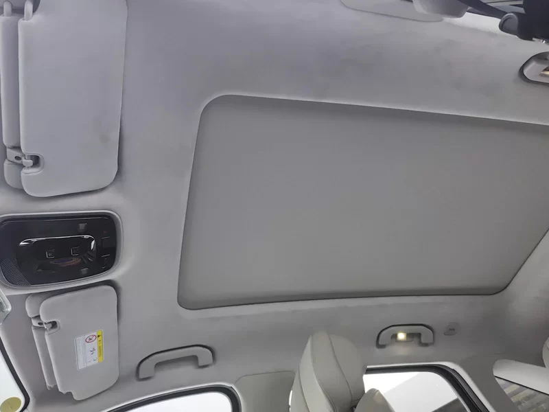 Exceed Yaoguang C-DM 2024 car image #12