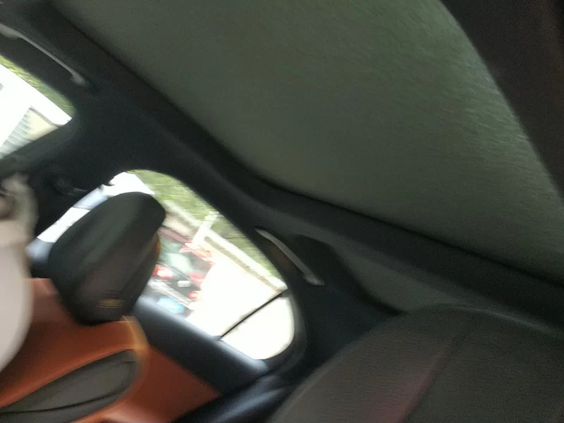 Mercedes-Benz C Class New Energy 2022 #12 Mercedes-Benz C Class New Energy 2022 car image #12