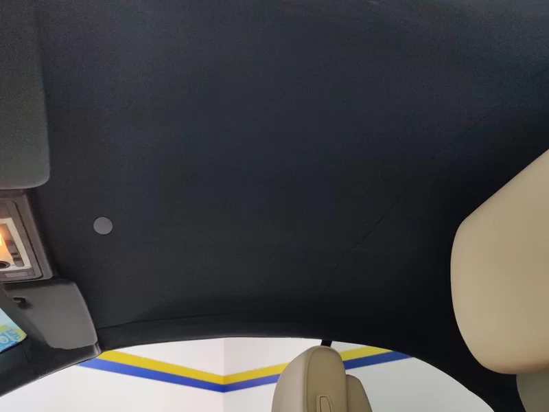 BMW 3 Series (Imported) 2010 immagine di auto #12