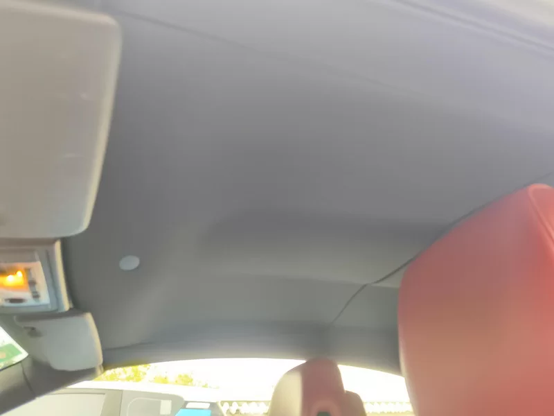 BMW 3 Series (Imported) 2011 car image #12