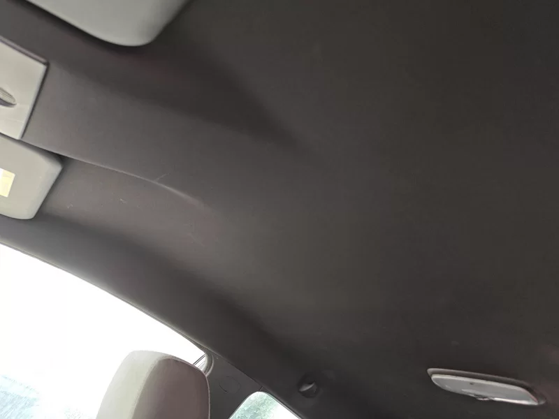 Ford Fiesta (Imported) 2015 #12 Ford Fiesta (Imported) 2015 car image #12