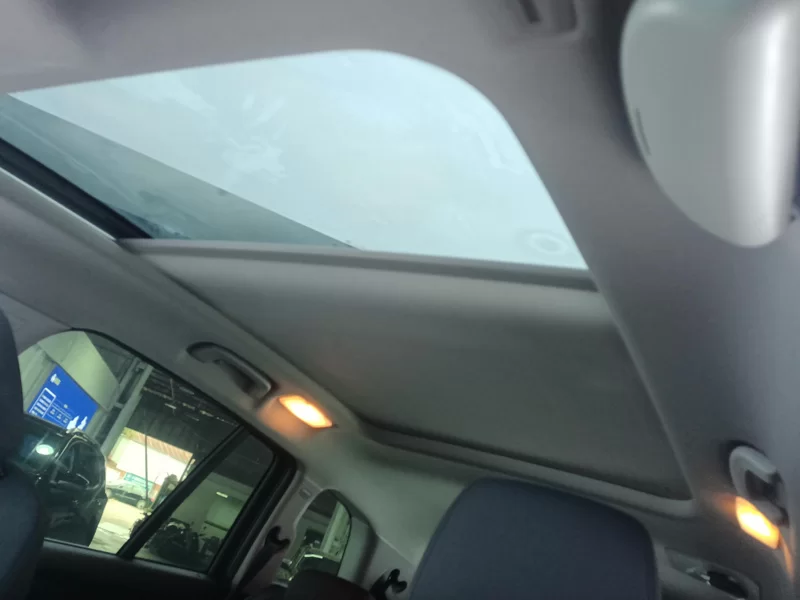 BMW 2 Series Gran Tourer 2019 car image #12