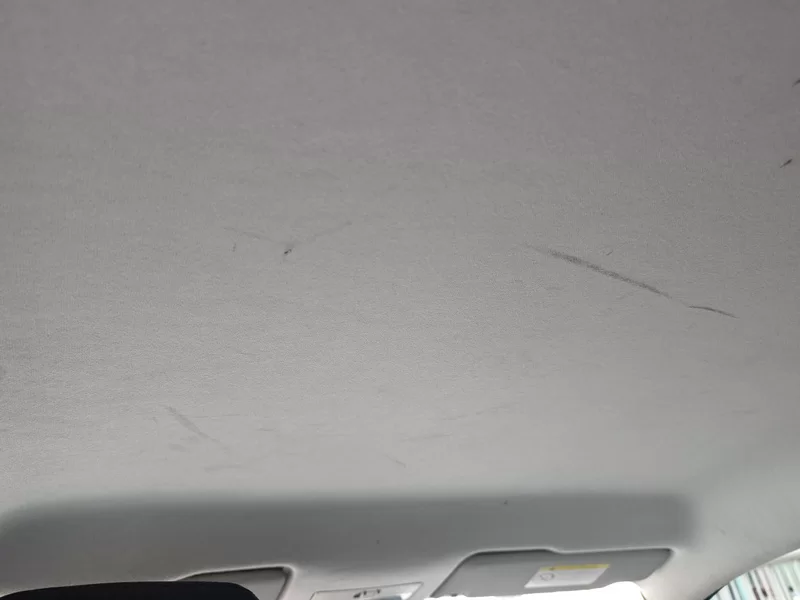 Skoda Rapid 2017 imagen de coche #12