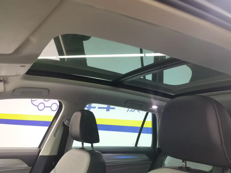 Volkswagen Tavendor 2023 #12 Volkswagen Tavendor 2023 car image #12