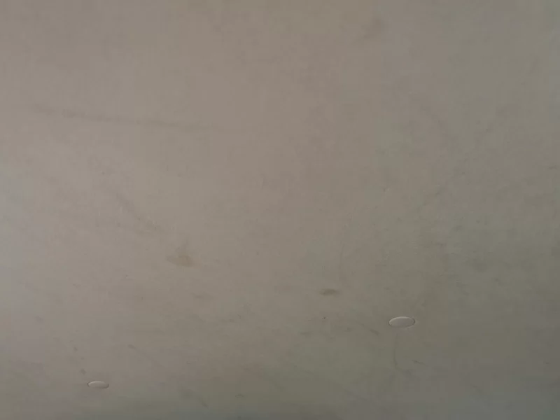 Changan BenBen 2015 صورة سيارة #12