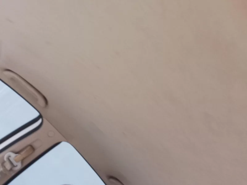 Chery E3 2014 #12 Chery E3 2014 car image #12