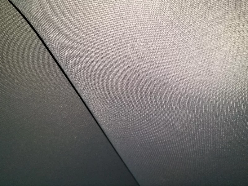 Changan Raeton Plus 2024 car image #12