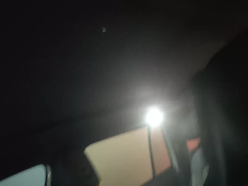 Volkswagen Talagon 2021 #12 Volkswagen Talagon 2021 immagine di auto #12