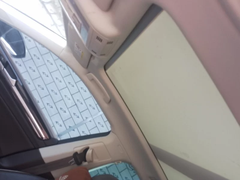 Volkswagen Phideon 2017 #12 Volkswagen Phideon 2017 imagem de carro #12