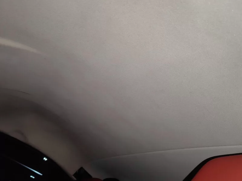 BMW Z4 M40i 2012 #12 BMW Z4 M40i 2012 car image #12