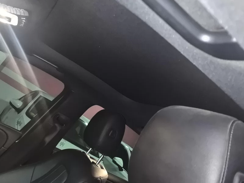 Mercedes-Benz B Class 2021 #12 Mercedes-Benz B Class 2021 car image #12