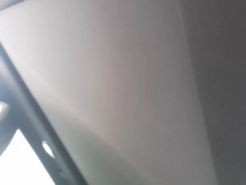 SWM斯威汽车 SWM斯威G01 2019 汽车图片 #12