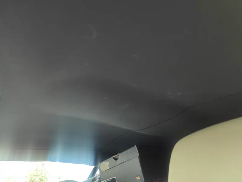 BMW 3 Series (Imported) 2010 #12 BMW 3 Series (Imported) 2010 immagine di auto #12