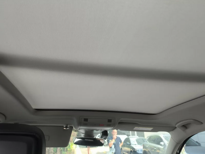 大众 Tiguan 2018 #12 大众 Tiguan 2018 汽车图片 #12