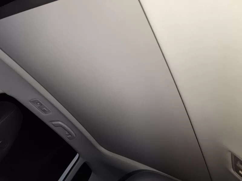 大众 高尔夫·嘉旅 2018 汽车图片 #12