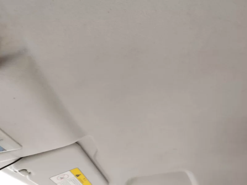 Changan BenBen EV 2017 #12 Changan BenBen EV 2017 car image #12