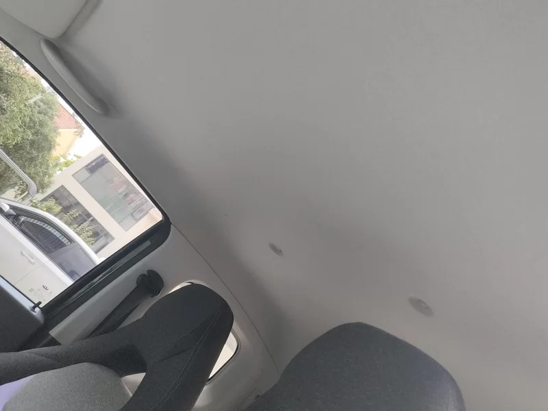 Chery QQ Ice Cream 2021 #12 Chery QQ Ice Cream 2021 immagine di auto #12