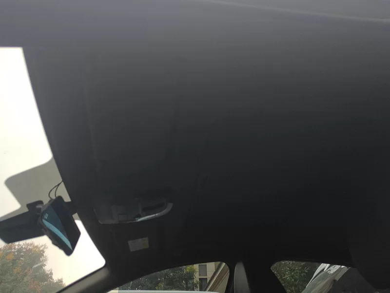 Hyundai Sonata 2022 car image #12