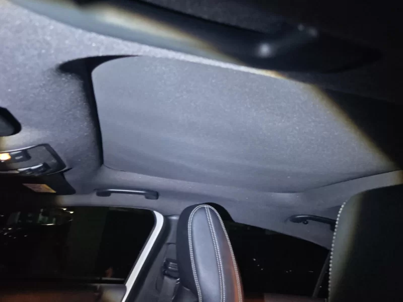 Mercedes-Benz A Class (Imported) 2014 #12 Mercedes-Benz A Class (Imported) 2014 car image #12