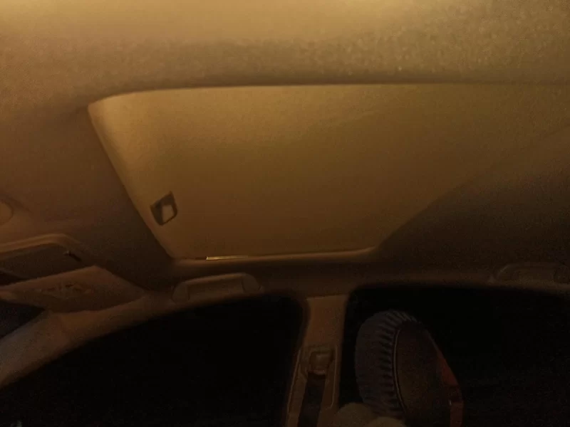 Honda Spirior 2018 #12 Honda Spirior 2018 car image #12