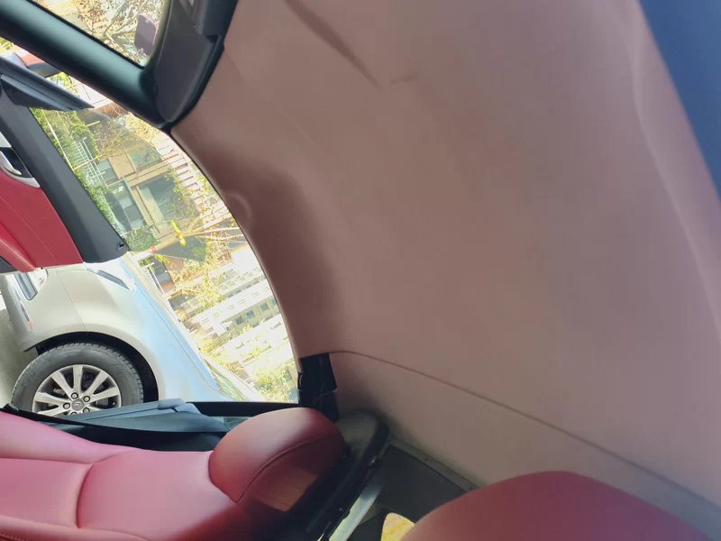 BMW Z4 M40i 2012 #12 BMW Z4 M40i 2012 immagine di auto #12