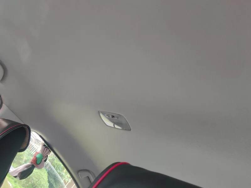 本田 锋范 2017 #12 本田 锋范 2017 汽车图片 #12