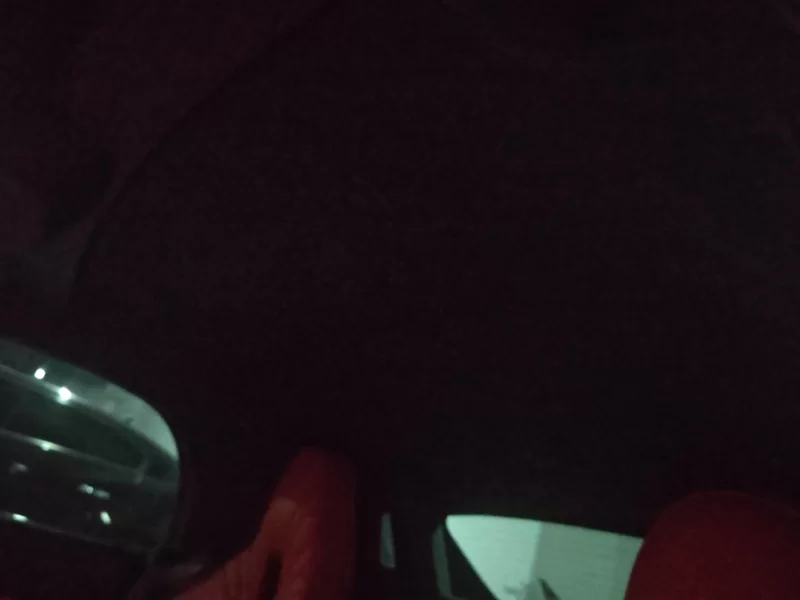 BMW Z4 M40i 2022 #12 BMW Z4 M40i 2022 car image #12