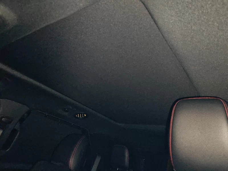 Ford Explorer 2021 #12 Ford Explorer 2021 imagem de carro #12