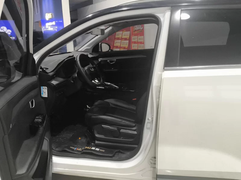 五菱汽车 五菱星辰 2022 #12 五菱汽车 五菱星辰 2022 汽车图片 #12