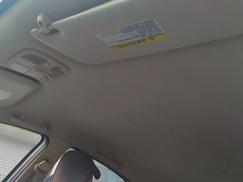 Chery Fulwin 2 2016 #12 Chery Fulwin 2 2016 imagem de carro #12