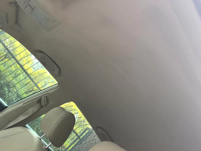 BYD S6 2015 #12 BYD S6 2015 car image #12