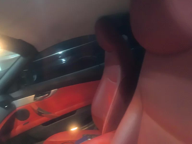 BMW Z4 M40i 2015 car image #12