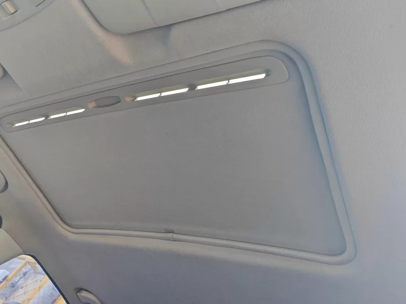 Mazda 6 2014 изображение автомобиля #12