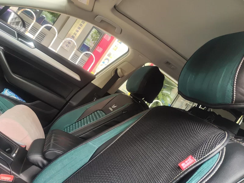 Volkswagen Passat Variant 2016 #12 Volkswagen Passat Variant 2016 imagem de carro #12