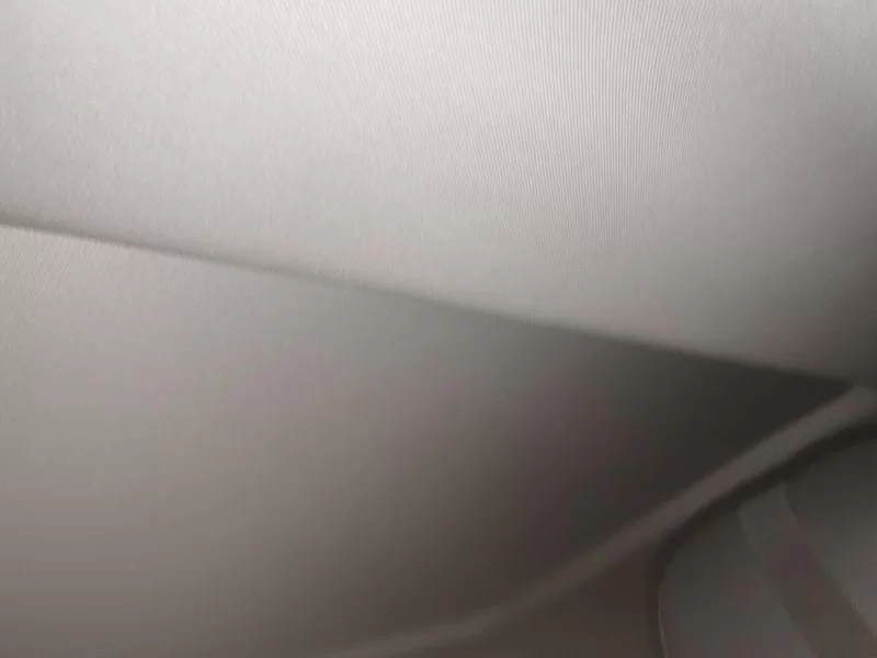 Toyota Wildlander New Energy 2021 #12 Toyota Wildlander New Energy 2021 car image #12