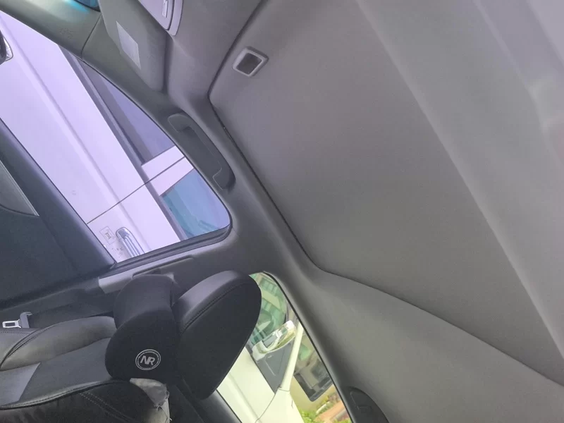 Honda Spirior 2016 صورة سيارة #12