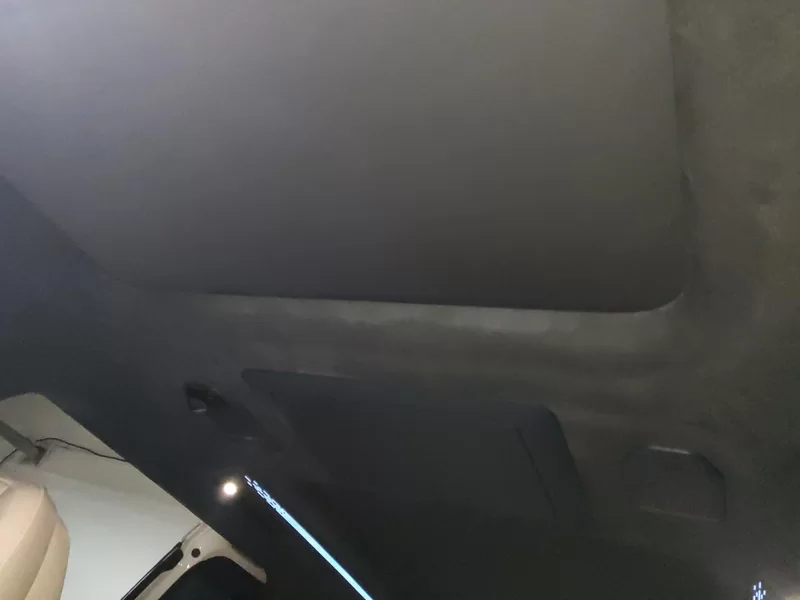 Volkswagen Phideon 2023 car image #12