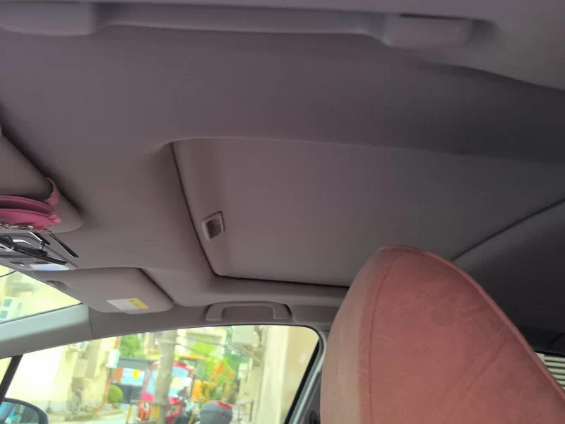 Honda Jade 2017 #12 Honda Jade 2017 imagem de carro #12