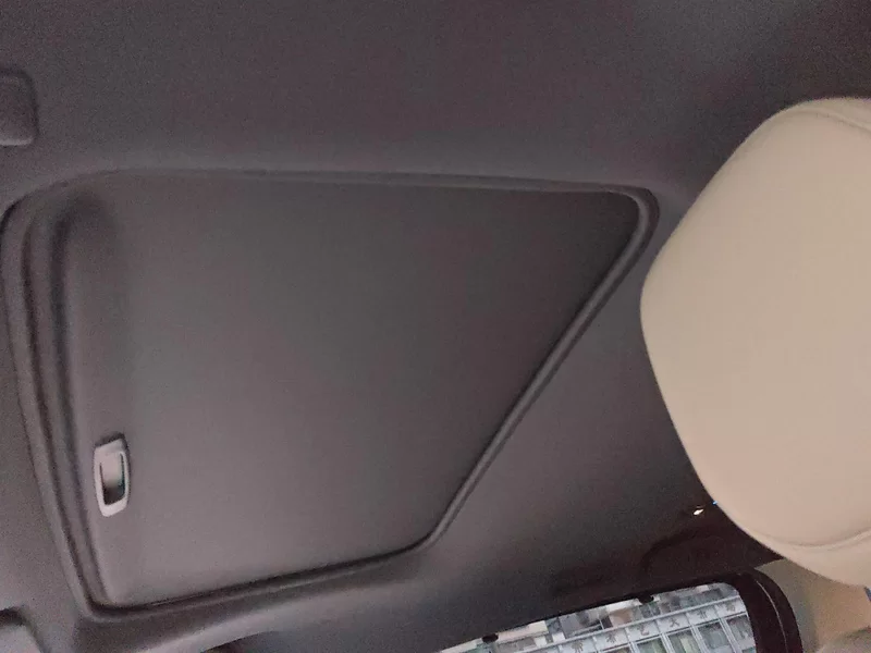 丰田 赛那SIENNA 2021 #12 丰田 赛那SIENNA 2021 汽车图片 #12