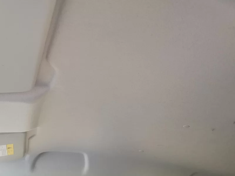 Changan BenBen E-Star 2021 #12 Changan BenBen E-Star 2021 car image #12