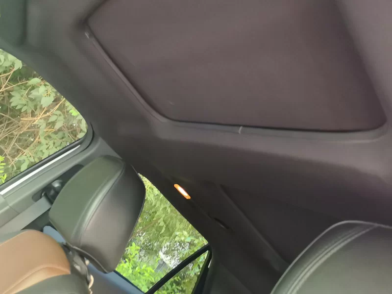 Ford Explorer 2014 #12 Ford Explorer 2014 imagen de coche #12