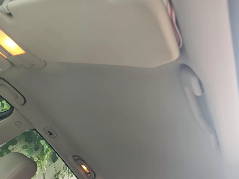 Mercedes-Benz R Class 2013 car image #12