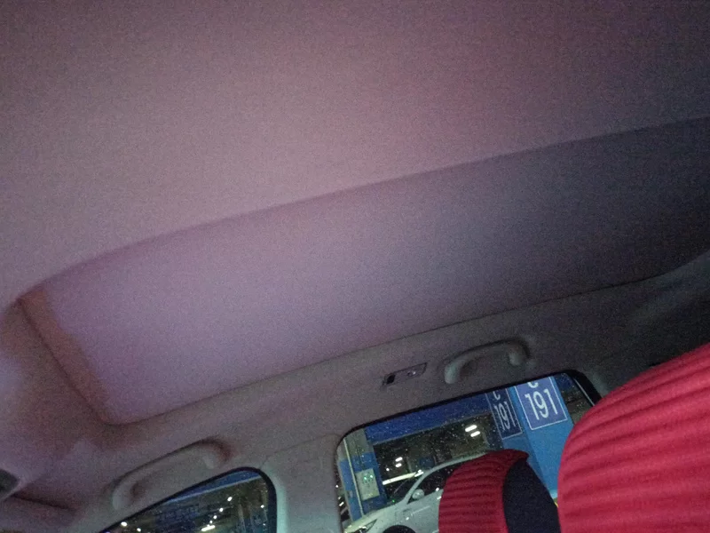 Jetour X90 PRO 2021 car image #12